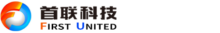 Gdminu Logo