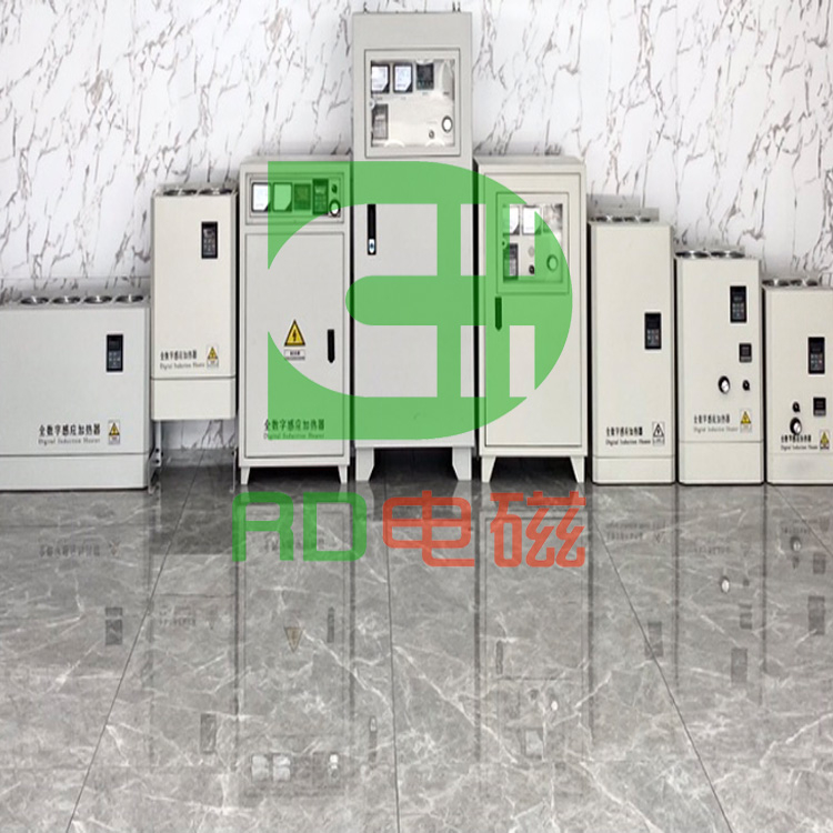 使用電磁加熱器，應(yīng)注意哪些關(guān)鍵事項？